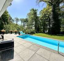 Haus zum Kaufen in Dresden 2.750.000,00 € 380 m²