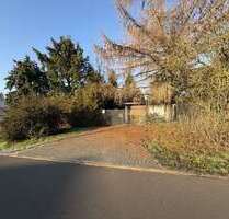 Grundstück zu verkaufen in Vogelsdorf 275.000,00 € 951 m² Grundstück zu verkaufen in Vogelsdorf 275.000,00 € 951 m²