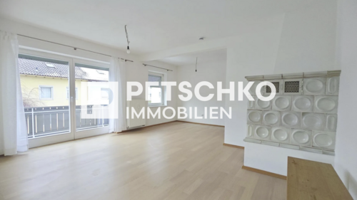 Foto - Wohnung zum Mieten in Dingolfing 750,00 € 62 m²