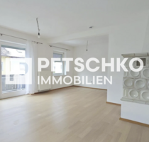 Wohnung zum Mieten in Dingolfing 750,00 € 62 m²