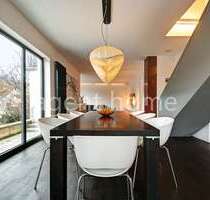 Wohnung zum Mieten in Stuttgart 4.190,00 € 293 m² Wohnung zum Mieten in Stuttgart 4.190,00 € 293 m²