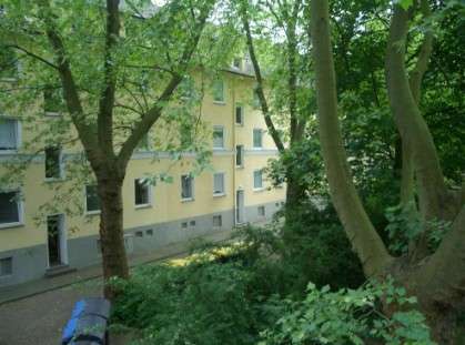 Foto - Wohnung zum Mieten in Essen 450,00 € 57 m²