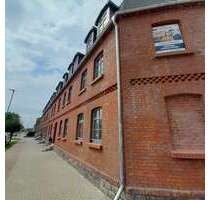 Wohnung zum Mieten in Tangermünde 615,00 € 82 m²