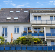 Wohnung zum Kaufen in Kehl 229.000,00 € 78 m²