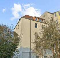 Wohnung zum Kaufen in Rostock 165.000,00 € 62 m²