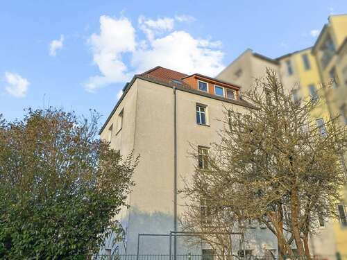 Foto - Wohnung zum Kaufen in Rostock 149.000,00 € 62 m²
