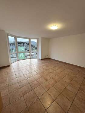 Foto - Wohnung zum Mieten in Overath 650,00 € 52 m²