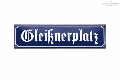 Foto - Wohnung zum Kaufen in Nürnberg 140.000,00 € 56 m²