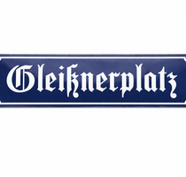 Wohnung zum Kaufen in Nürnberg 140.000,00 € 56 m²