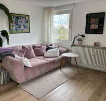 Wohnung zum Mieten in Offenbach 900,00 € 62 m²