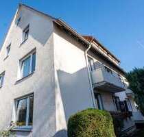 Wohnung zum Kaufen in Bielefeld 159.900,00 € 66.87 m²