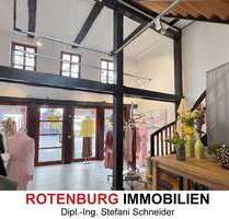 Haus zum Kaufen in Bad Hersfeld 285.000,00 € 123 m²