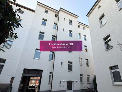 Foto - Haus zum Kaufen in Halle 1.120.000,00 € 958 m²