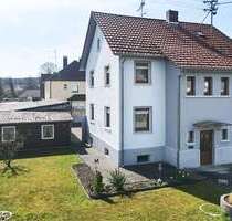 Haus zum Kaufen in Sigmaringendorf 259.000,00 € 125.96 m²