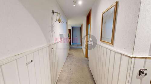 Foto - Wohnung zum Kaufen in München 550.000,00 € 80 m²