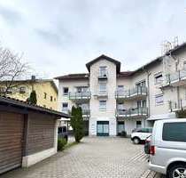 Wohnung zum Mieten in Sauerlach 1.100,00 € 68 m²