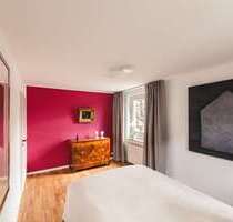 Wohnung zum Kaufen in Köln 510.000,00 € 98 m²