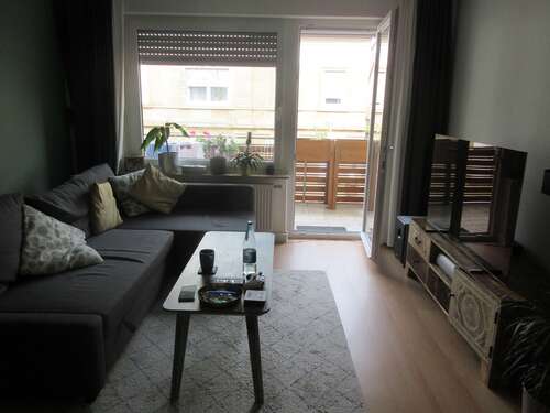 Foto - Wohnung zum Mieten in Heilbronn 990,00 € 78 m²