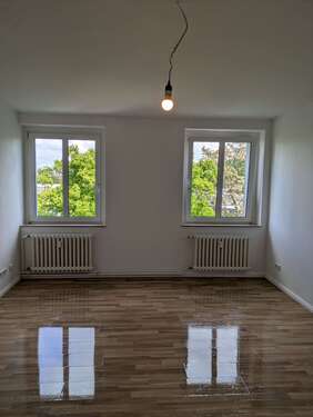 Foto - Wohnung zum Mieten in Berlin 662,19 € 40.39 m²