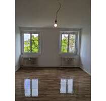 Wohnung zum Mieten in Berlin 662,19 € 40.39 m²