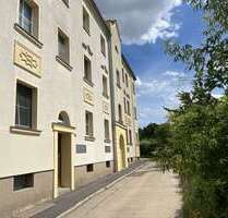 Wohnung zum Mieten in Halle (Saale) 480,00 € 64 m²