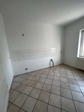 Foto - Wohnung zum Mieten in Stendal 455,00 € 62 m²
