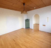 Wohnung zum Kaufen in Pforzheim 225.000,00 € 130 m²