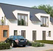 Haus zum Kaufen in Herten 381.500,00 € 108 m² Haus zum Kaufen in Herten 381.500,00 € 108 m²