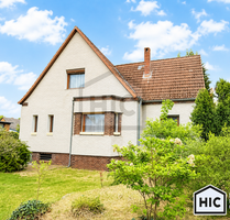 Haus zum Kaufen in Berlin 699.000,00 € 158 m²