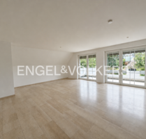 Wohnung zum Mieten in Grevenbroich 995,00 € 92 m²