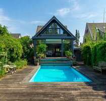 Haus zum Kaufen in Meerbusch-Osterath 1.250.000,00 € 184 m²