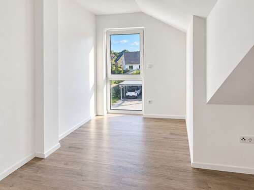 Foto - Wohnung zum Mieten in LauenburgElbe 1.380,00 € 112 m²