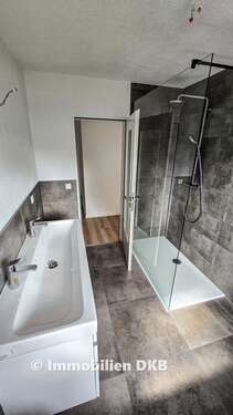 Foto - Wohnung zum Kaufen in Crailsheim 287.900,00 € 89.57 m²