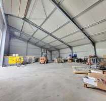 Halle in Köfering 3.500,00 € 320 m²