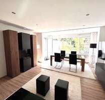 Wohnung zum Mieten in Darmstadt 1.450,00 € 84.41 m²