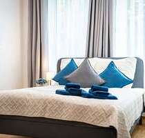 Wohnen auf Zeit in Magdeburg 1.100,00 €