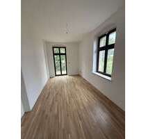 Wohnung zum Mieten in Chemnitz 1.216,00 € 110.52 m²