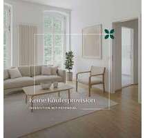 Wohnung zum Kaufen in Berlin 812.500,00 € 116.33 m²