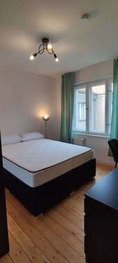 Foto - WG-Zimmer in Berlin 850,00 € 15 m²