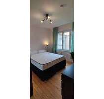 WG-Zimmer in Berlin 850,00 € 15 m²