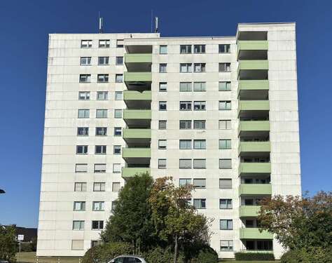 Foto - Wohnung zum Kaufen in Hameln Afferde 129.000,00 € 94 m²