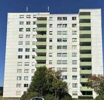 Wohnung zum Kaufen in Hameln Afferde 129.000,00 € 94 m² - Hameln / Afferde
