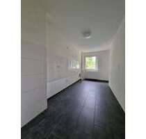 Wohnung zum Mieten in Bergkamen 479,00 € 57.61 m²