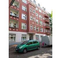 Wohnung zum Kaufen in Berlin 189.000,00 € 39.46 m²