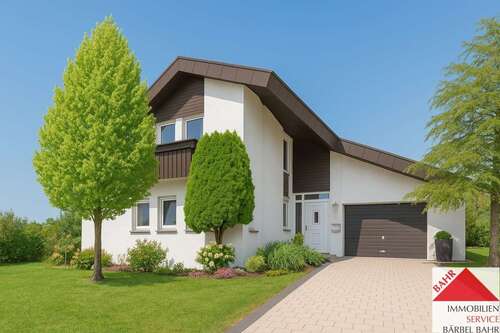 Foto - Haus zum Kaufen in Calw 695.000,00 € 210 m²