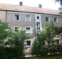 Wohnung zum Mieten in Amberg 365,47 € 50.76 m²