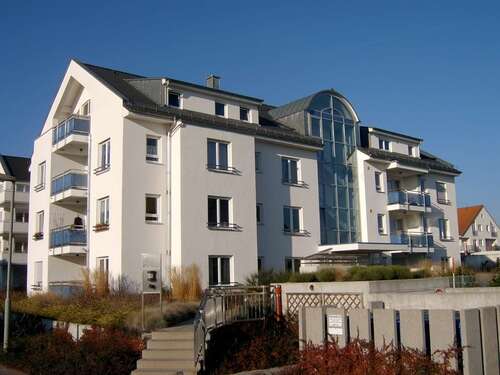 Foto - Wohnung zum Mieten in Eschborn 930,00 € 69 m²