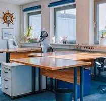 Büro in Hamburg 1.900,00 € 105 m²