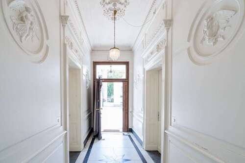 Foto - Haus zum Kaufen in Rheinberg 1.399.000,00 € 358 m²