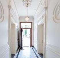 Haus zum Kaufen in Rheinberg 1.399.000,00 € 358 m²